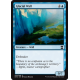 Glacial Wall - Foil