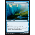 Glacial Wall - Foil