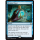 Mystical Tutor - Foil