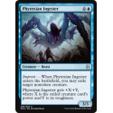 Phyrexian Ingester - Foil