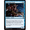 Screeching Skaab - Foil