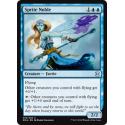 Sprite Noble - Foil