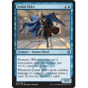 Jeskai-Älteste