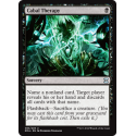 Cabal Therapy - Foil