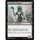 Deadbridge Shaman - Foil