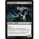 Havoc Demon - Foil