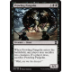 Prowling Pangolin - Foil