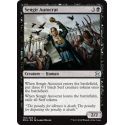 Sengir Autocrat - Foil