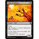 Wake of Vultures - Foil