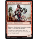 Borderland Marauder - Foil