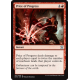 Price of Progress - Foil