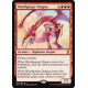 Worldgorger Dragon - Foil