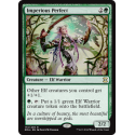 Imperious Perfect - Foil