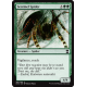 Sentinel Spider - Foil