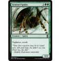 Sentinel Spider - Foil