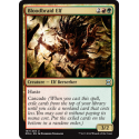 Bloodbraid Elf - Foil