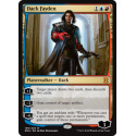 Dack Fayden - Foil