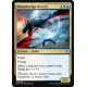 Thunderclap Wyvern - Foil