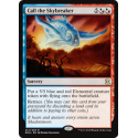 Call the Skybreaker - Foil