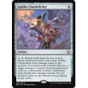 Goblin Charbelcher - Foil