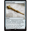 Isochron Scepter - Foil