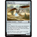 Pilgrim's Eye - Foil