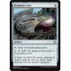 Prismatic Lens - Foil