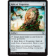 Relic of Progenitus - Foil