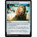 Relic of Progenitus - Foil