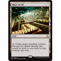 Maze of Ith - Foil