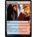 Swiftwater Cliffs - Foil