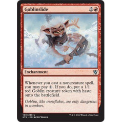 Goblinlawine