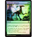Highspire Infusion - Foil