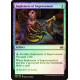 Implement of Improvement - Foil