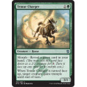 Temur Charger