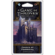 A Game of Thrones: The Card Game Second Edition - Ghosts of Harrenhal Chapter Pack