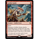Goblin Guide