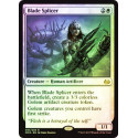 Blade Splicer - Foil