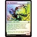 Kor Hookmaster - Foil