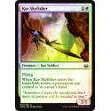 Kor Skyfisher - Foil