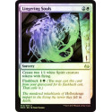 Lingering Souls - Foil