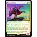 Ranger of Eos - Foil