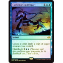 Cackling Counterpart - Foil