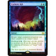 Cyclonic Rift - Foil