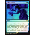 Gifts Ungiven - Foil