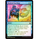 Mystical Teachings - Foil