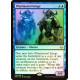 Phantasmal Image - Foil