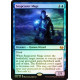 Snapcaster Mage - Foil