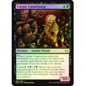 Corpse Connoisseur - Foil