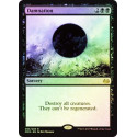 Damnation - Foil